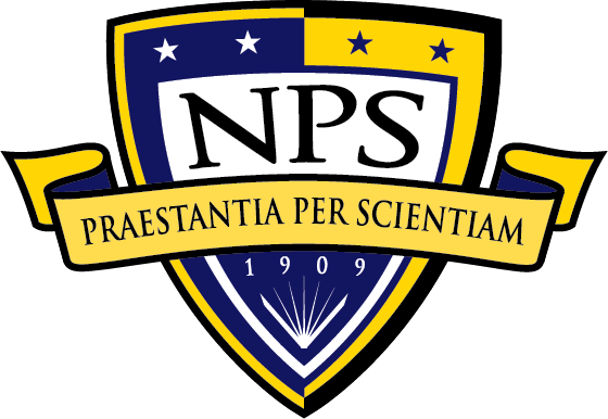 NPS